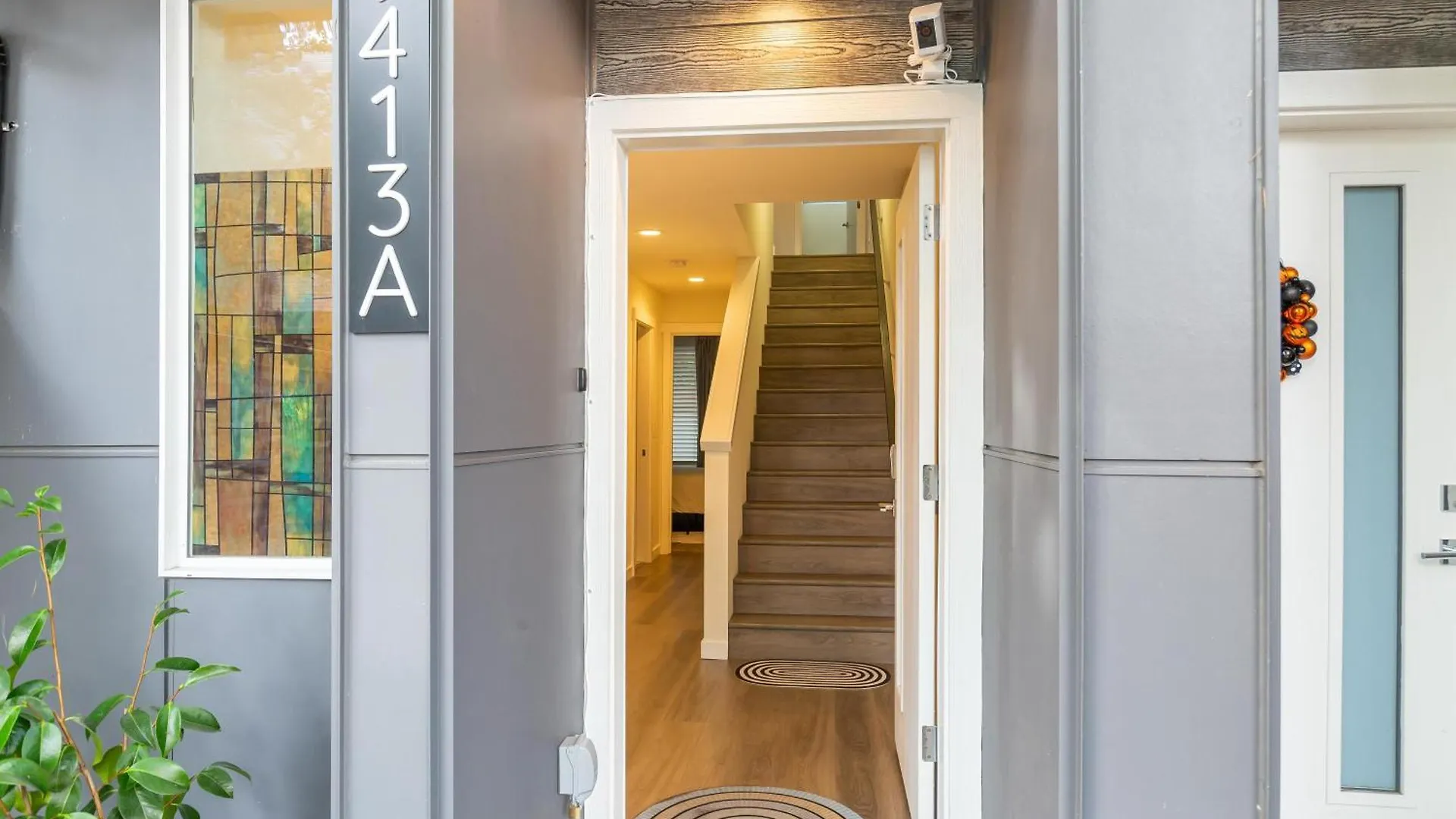 Roosevelt Retreat By Betterstay Seattle 0*,  United States