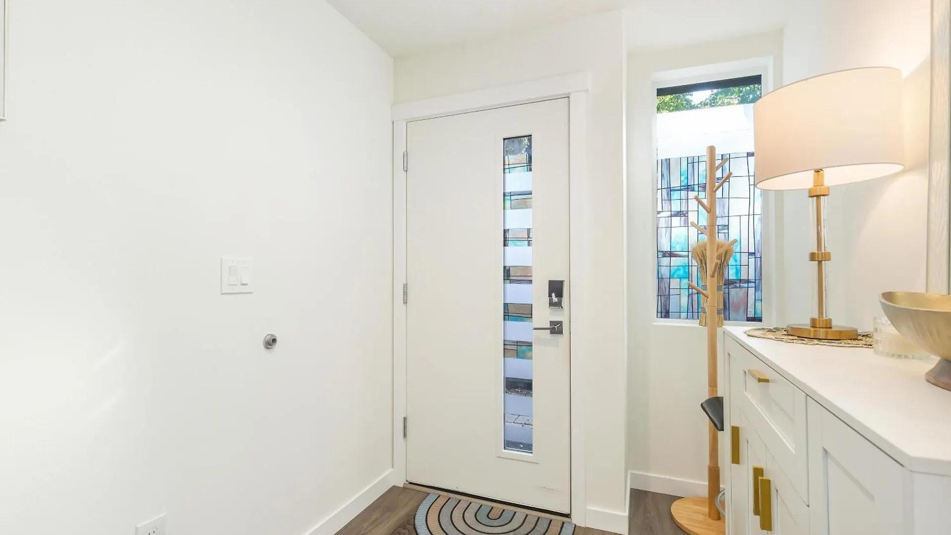 Holiday home Roosevelt Retreat By Betterstay Seattle