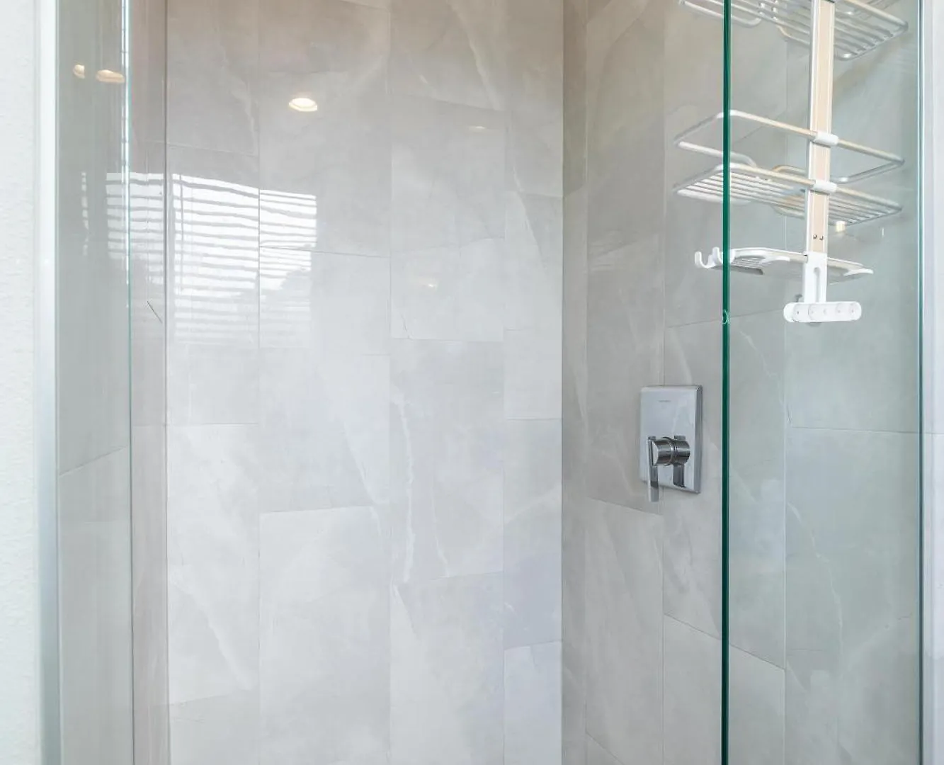 Roosevelt Retreat By Betterstay Seattle Holiday home