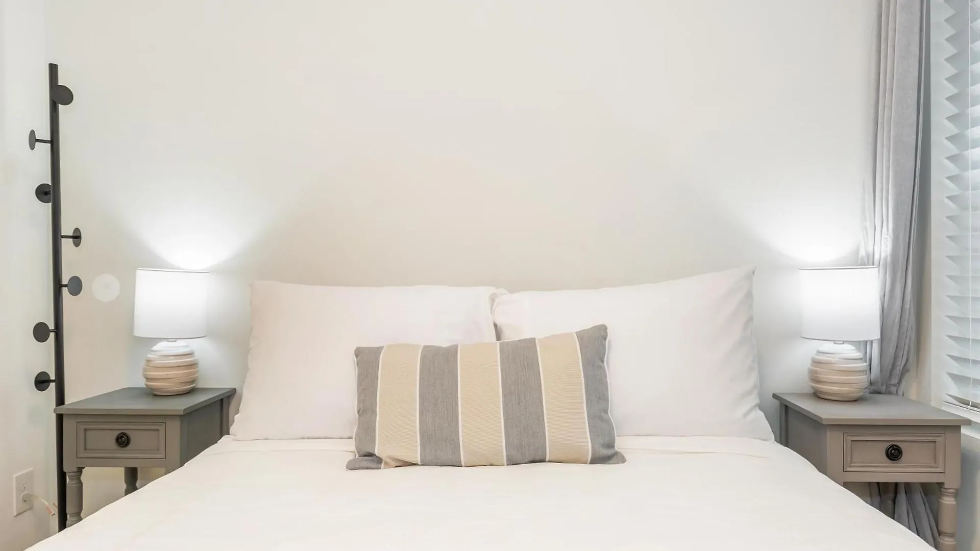 Roosevelt Retreat By Betterstay Seattle 0*,  United States